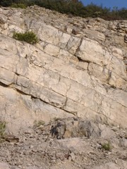 chaos de roches1