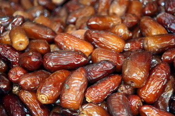 dates
