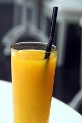 juice