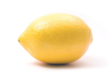 lemon
