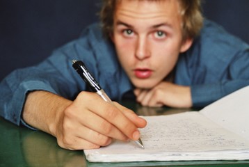 write 2
