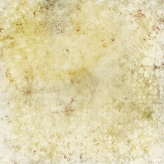 oatmeal colored grunge background