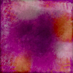 colorful grunge background