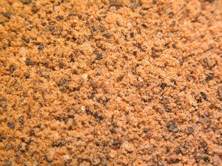 Makro, K&uuml;che, Lebensmittel, Gew&uuml;rze, Schokolade