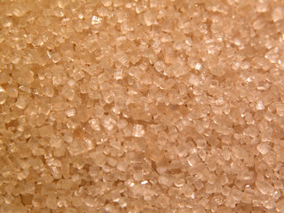 Makro, K&uuml;che, Lebensmittel, Gew&uuml;rze, Schokolade