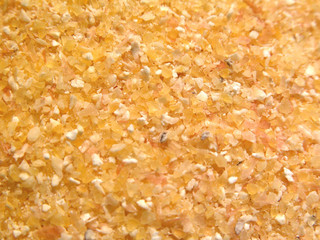 Makro, K&uuml;che, Lebensmittel, Gew&uuml;rze, Schokolade