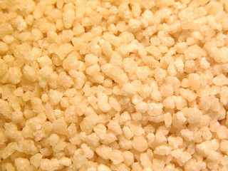 Makro, K&uuml;che, Lebensmittel, Gew&uuml;rze, Schokolade