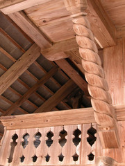 Makro, K&uuml;che, Lebensmittel