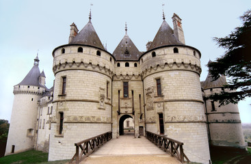 chaumont chateau-2b