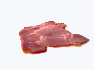 pork-meat