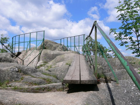 aussichtspunkt