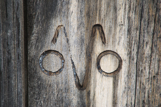 Download 133 Best Branding Iron Images Stock Photos Vectors Adobe Stock