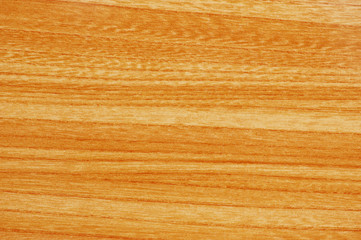 Naklejka premium pattern of wood - can be used as background