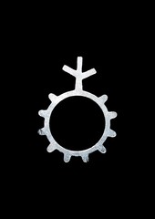 feldrosenkranz - rosenkranz - krieg