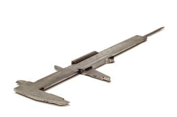 trammel