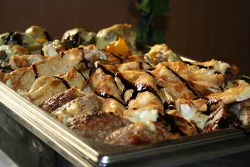 essen
