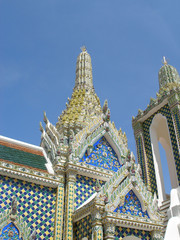 king rama palace in bkk