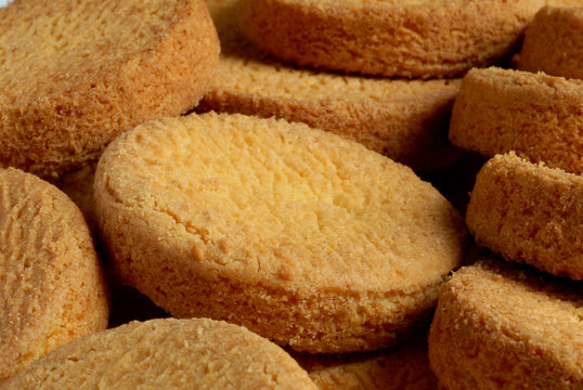 g&acirc;teaux