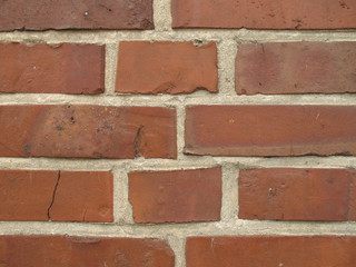 red bricks 3