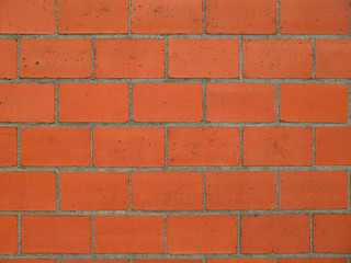 red bricks 4