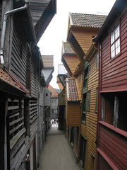 holzhaus