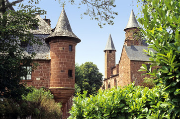 collonges-2a