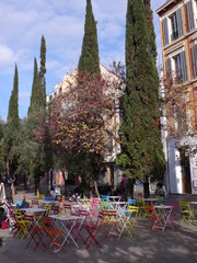 Obraz premium marseille