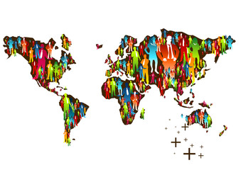 universal nation