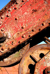 grua