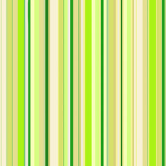 colorful green-and-yellow striped background