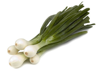 onion
