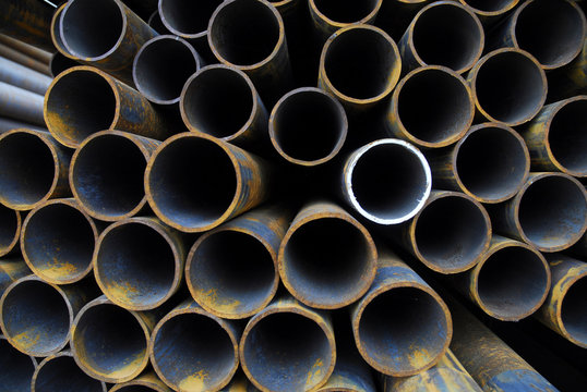 pipes 2