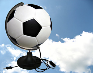 coupe du monde © photlook