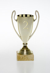 trophée