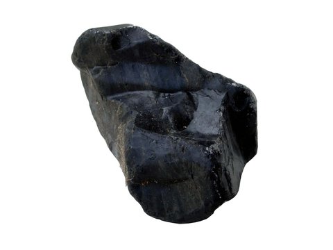 ossidiana