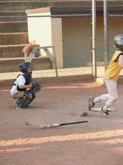 baseball player  70207		