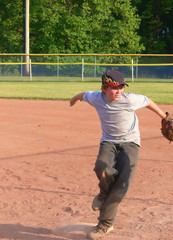 baseball player  70148		