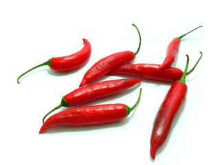 peppers