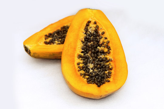 papaya 7