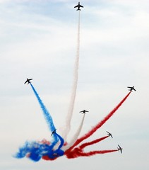 Patrouille de France