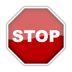 icone-stop