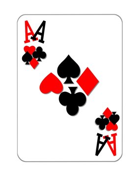 poker