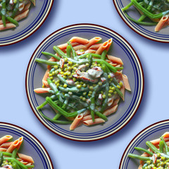 pasta 3