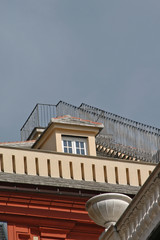 scala_tetto