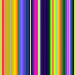 bright multicolored lines background.