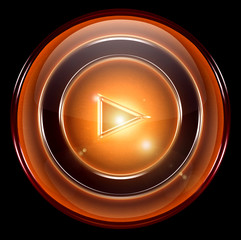 play icon.