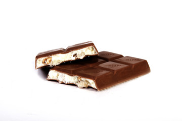 schokolade