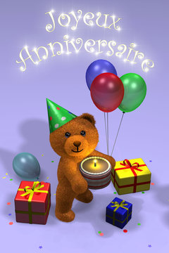 7 330 Best Carte Anniversaire Images Stock Photos Vectors Adobe Stock 7 330 Best Carte Anniversaire Images Stock Photos Vectors Adobe Stock
