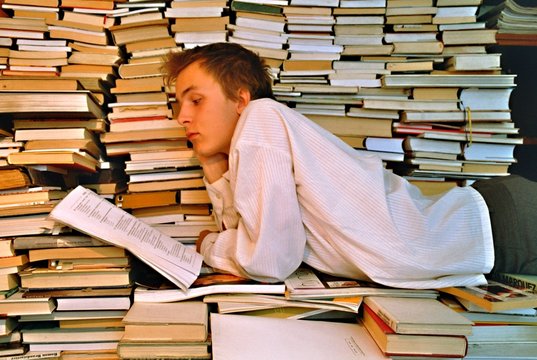 reader 5