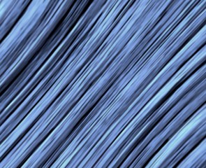 Fototapeta premium abstraction grey texture
